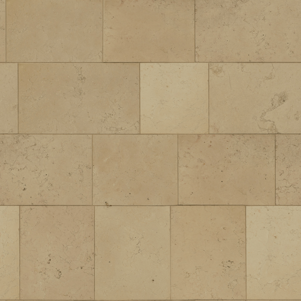 رخام بيج
