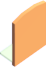 مرآة حمام