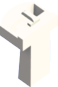 مغسلة