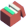 مجموعة كتب