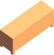 وحدة تلفاز