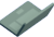 حاسوب محمول