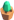 نبات زينة