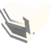 مرحاض
