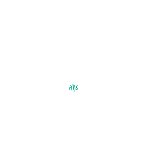 عشب