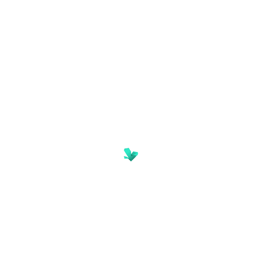 شجيرة