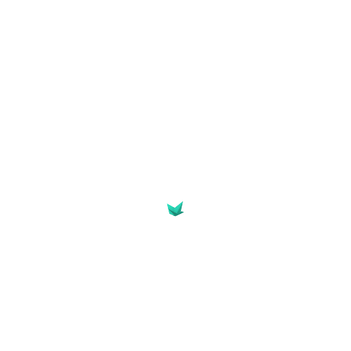 شجيرة صغيرة